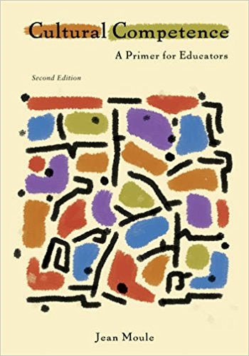 cultural competence